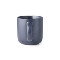 TAZZA CAFFÈ ESPRESSO IN CERAMICA 90 ML